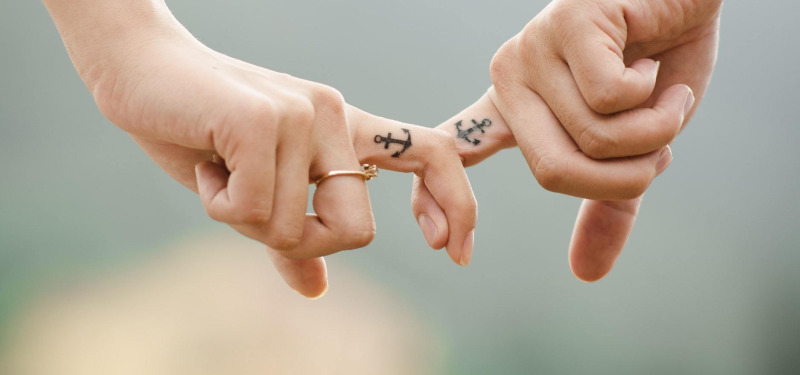 황도 쥐와 황소 중 가장 잘 어울리는 궁합은? src=