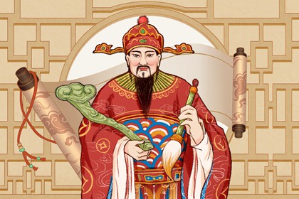 전화번호 숫자가 너무 많으면 안 좋은 걸까요?