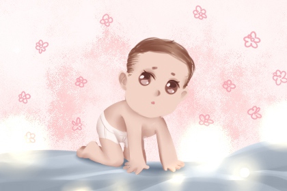 화덕에 금이나 옥이 있다는 것은 무슨 뜻인가요? 화로에 금이나 옥이 있다는 것은 무엇을 의미합니까? src=