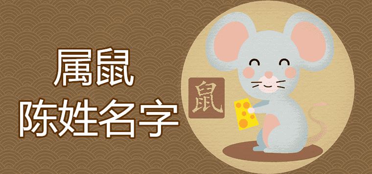How to name the name of the rat