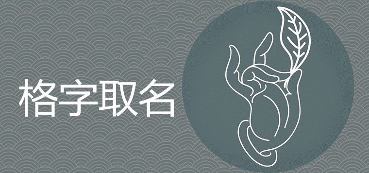 이름에 있는 그리드의 의미는 무엇입니까?