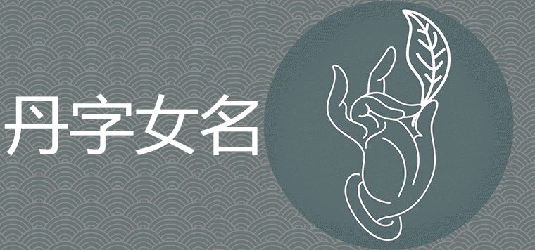 소녀를 위한 Danzi의 의미는 무엇입니까?