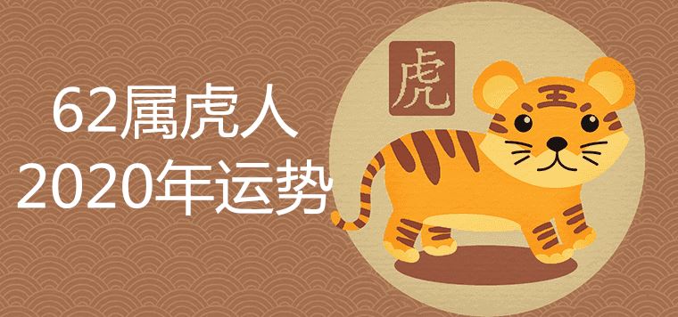 What was the life of the tiger in 1962