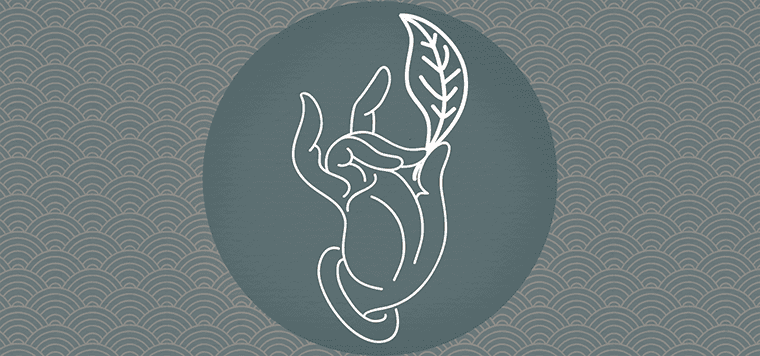 The meaning of the sign of the 31st sign of the Guanyin Spirit Sign