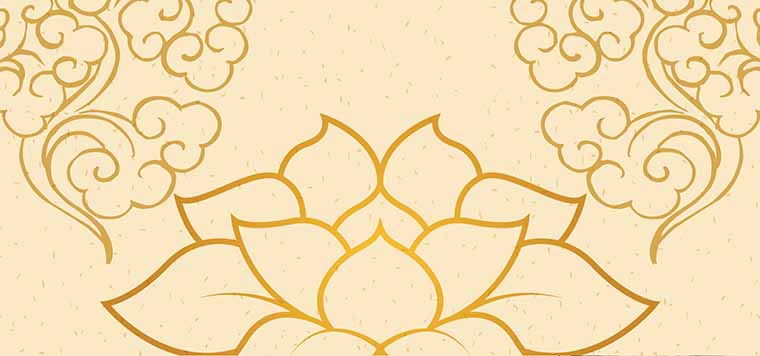 Detailed explanation of marriage and fate of a woman