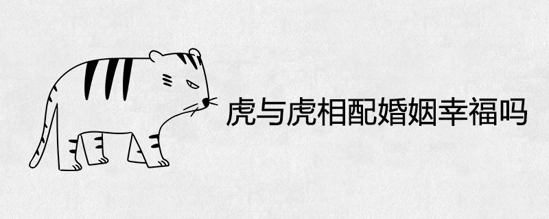 수탉과 수탉의 결혼 결과