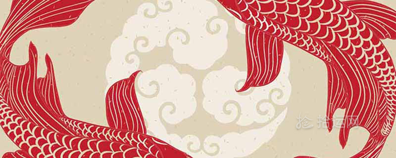 The meaning and origin of eating lanterns during the Lantern Festival