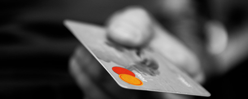 Is illness and bankruptcy a sign of transfer?